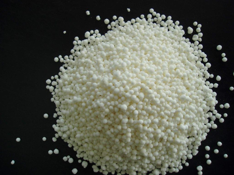 Illustration for article titled Lessons Learned About Ammonium Nitrate